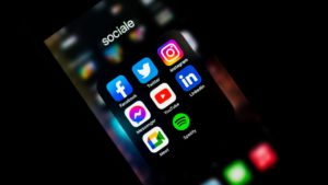 redes sociales-odio-España
