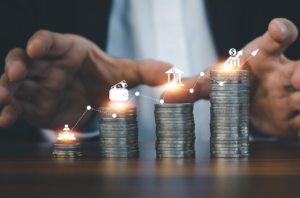 bancos-fusiones-inversión