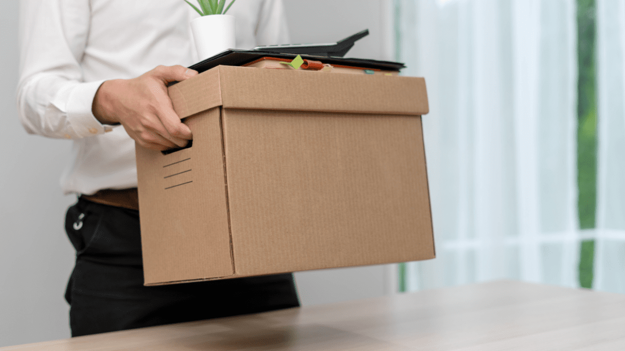 ¿Quieres dejar tu trabajo y emprender? Te damos 7 consejos claves