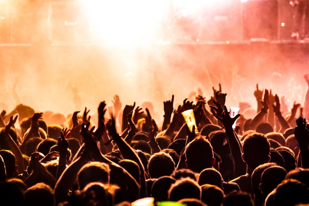 Prohíben festival neonazi en Bélgica tras recelos de agencias de inteligencia