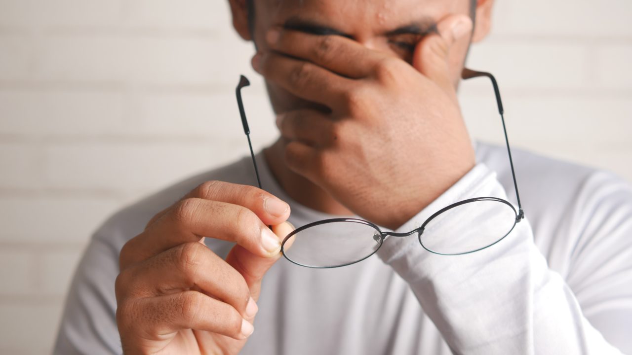 Investigación revela que dormir poco nos vuelve menos generosos