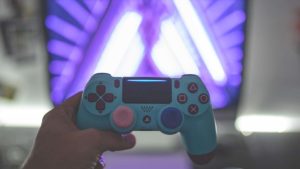 gaming-industria-videojuegos