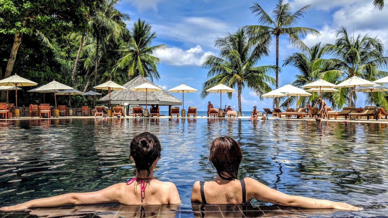 Turismo en AL generará 5.5 millones de empleos en la siguiente década: WTTC