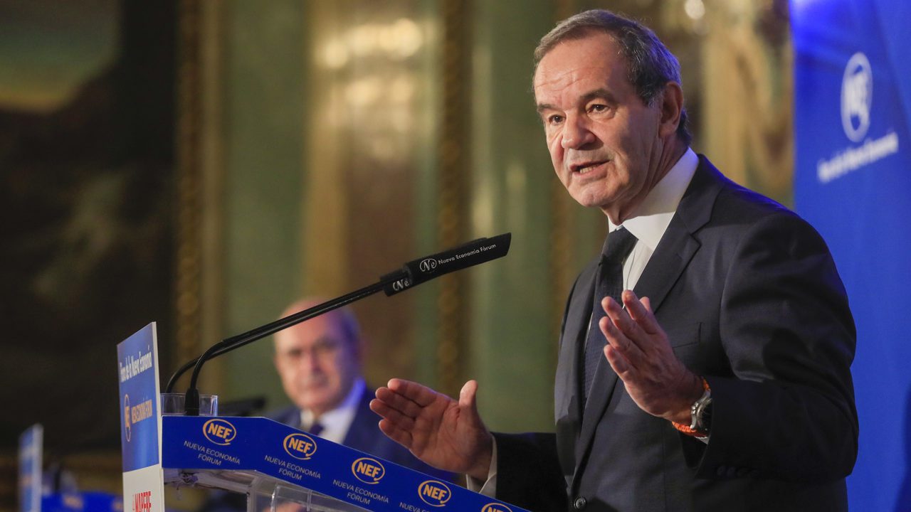 Urgen a que UE y Latam hagan reflexión interna sobre democracia