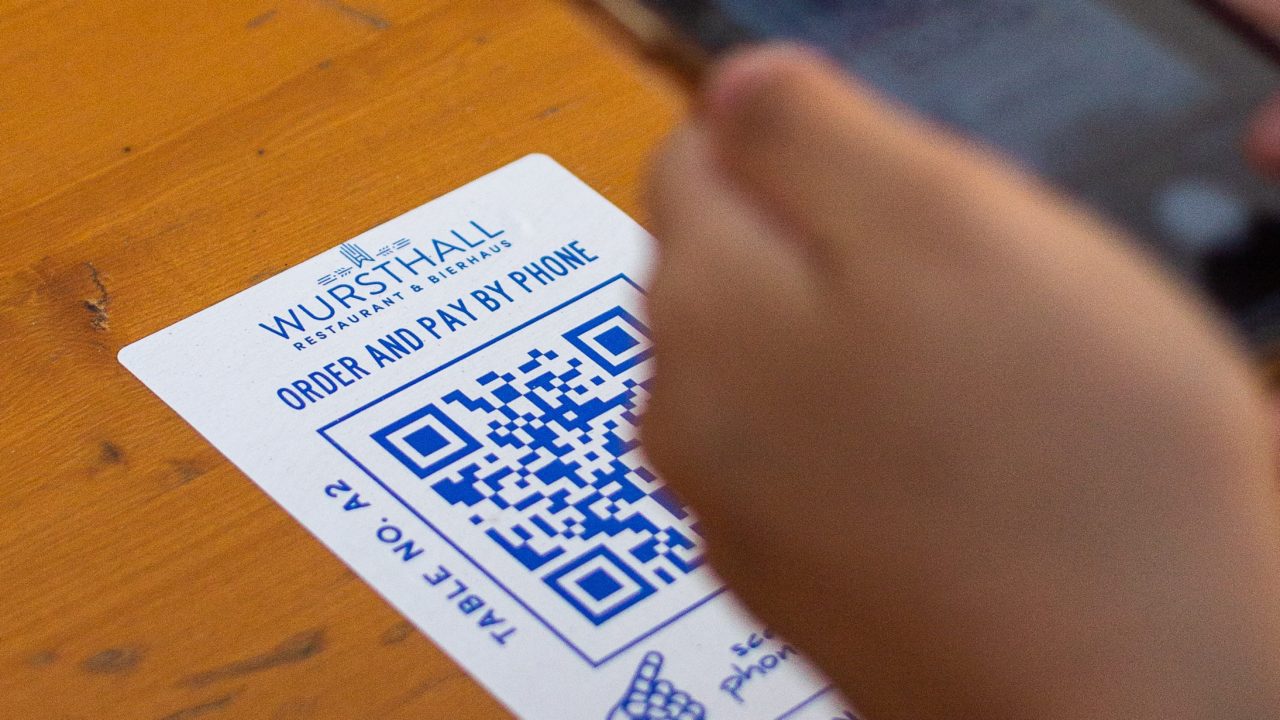 México puede seguir los pasos de Brasil si impulsa al CoDi: fintech