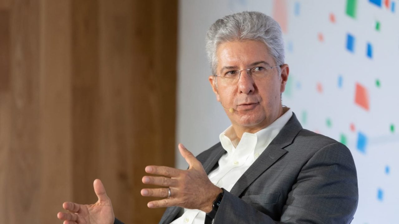 ‘Hay mucha confianza de Nestlé en México’; invertirá 1,300 mdd en sexenio de AMLO