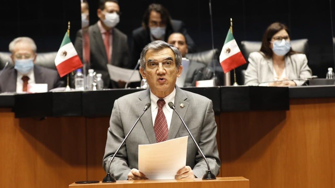 Columna deadline: El Caso Penilla y sus implicaciones para México y Tamaulipas
