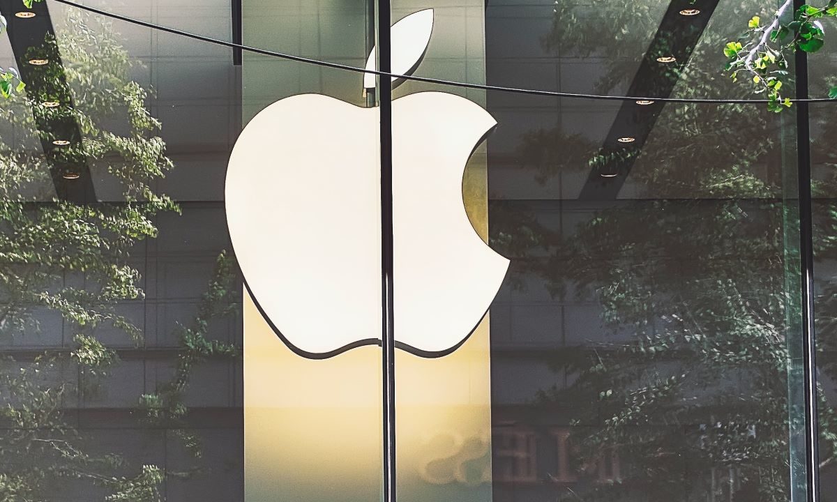 UE abandona investigación contra Apple por normas de ebooks ante retiro de la denuncia