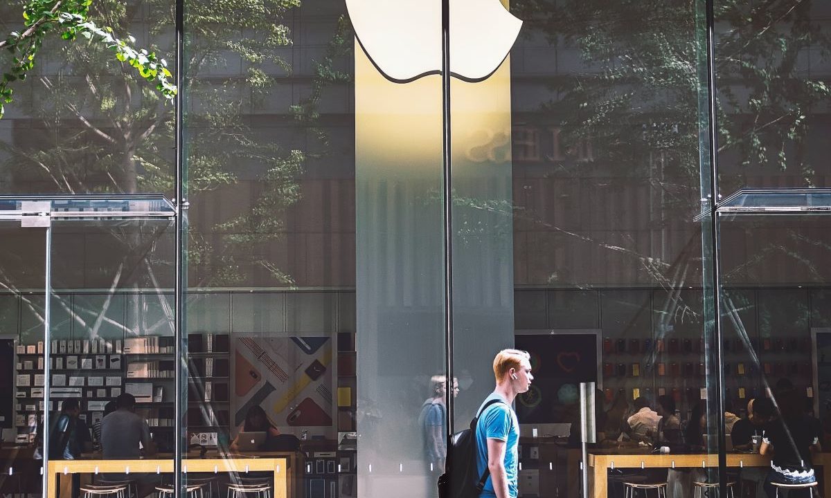 Apple presenta nuevos Macbooks y Mac mini en un inesperado lanzamiento en enero