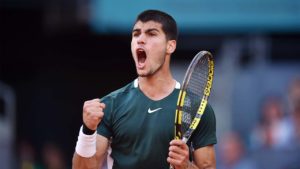 Alcaraz-Sinner-Wimbledon