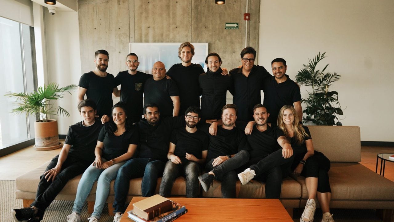 Un ciberataque puede aniquilar a una startup; esta nueva plataforma las ayuda a blindarse