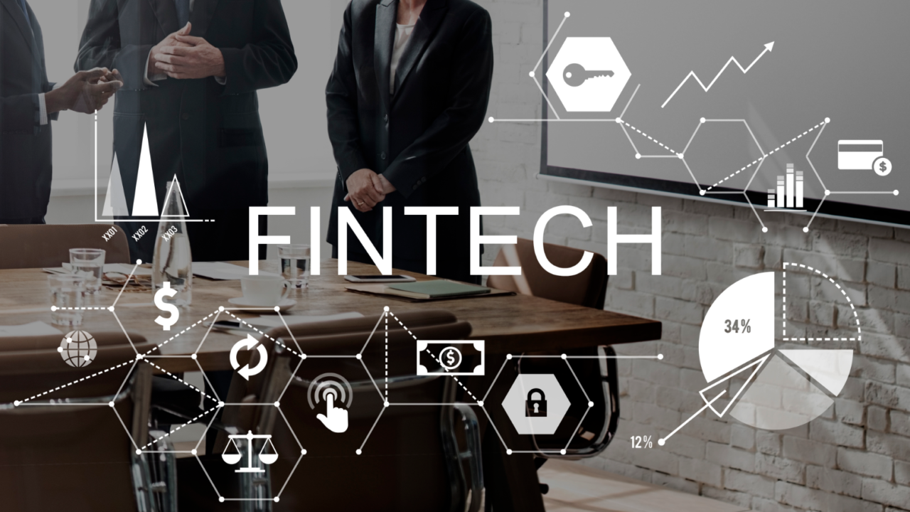 El reto del sector Fintech: ¿Realidad o regulación, qué va primero?