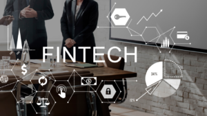 fintech Trump Citi