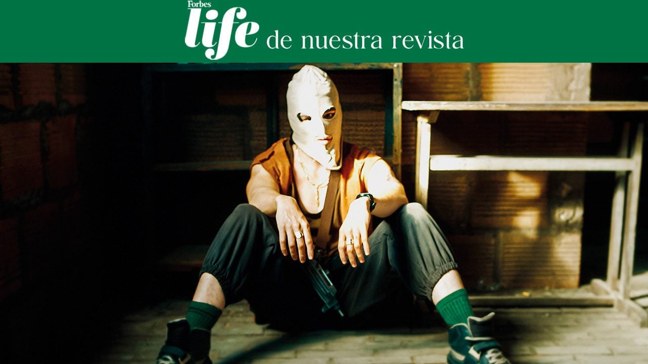 #DeNuestraRevista: ‘Noticia de un Secuestro’ de García Márquez al streaming
