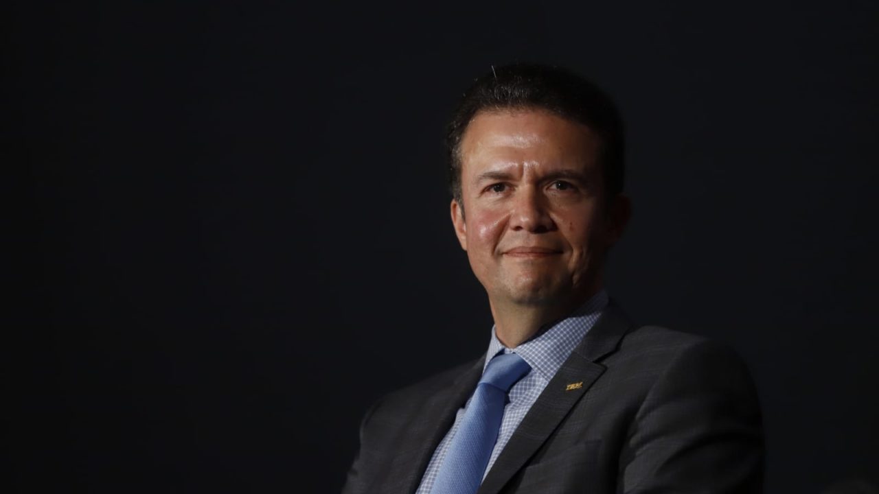 Foro Forbes Economía y Negocios 2022 | La nube ha democratizado el acceso a tecnologías especializadas: IBM