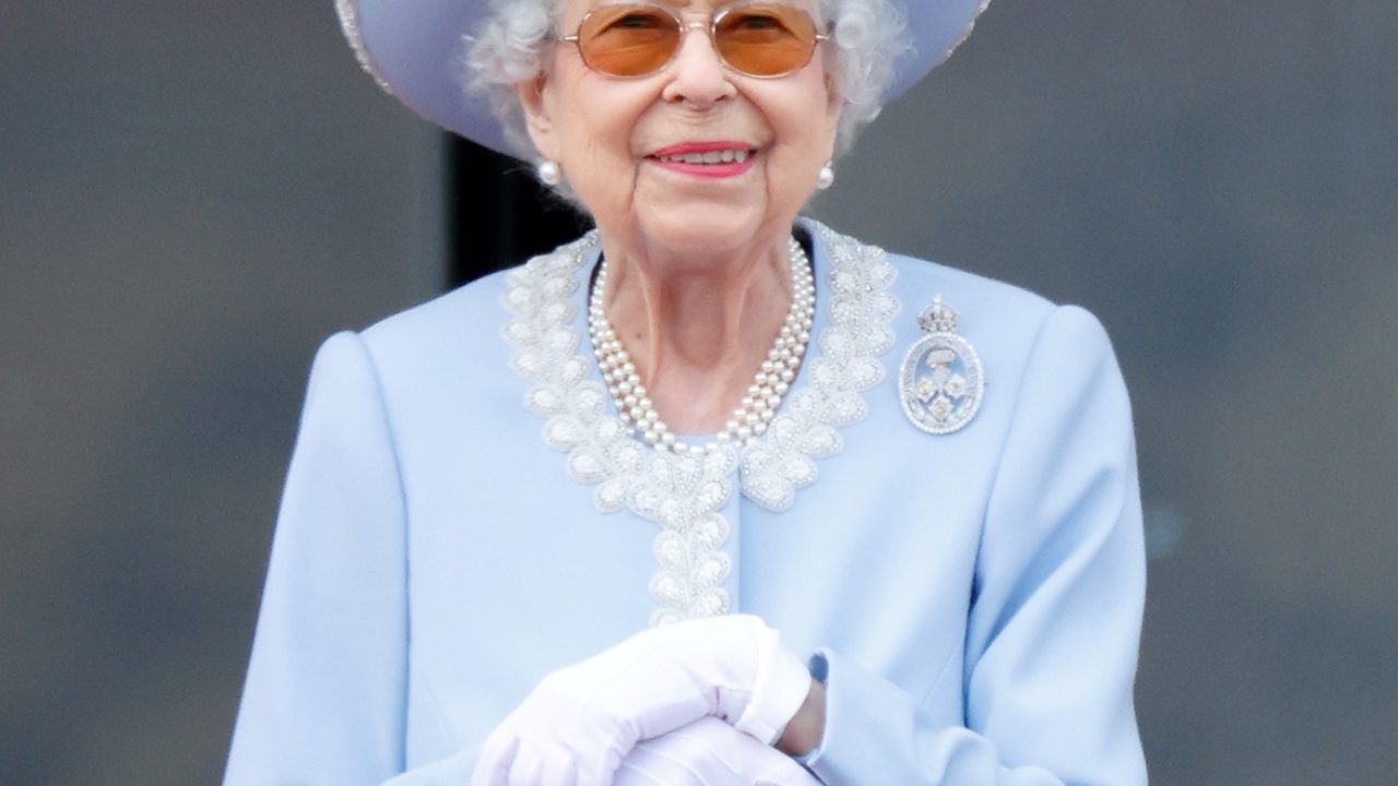 Reino Unido abre luto real hasta 7 días después del funeral de la reina Isabel