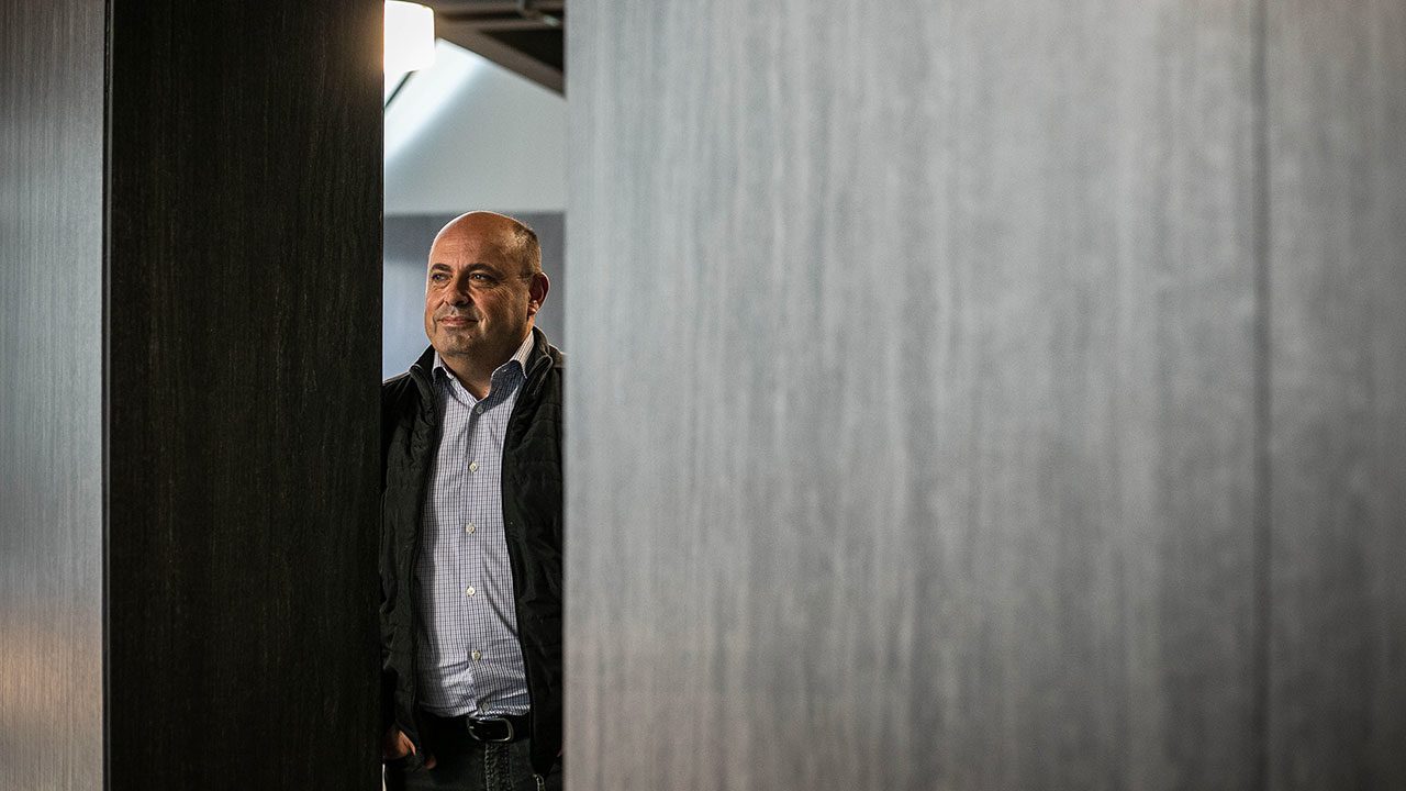 La demanda de centros de datos crece y la mexicana KIO le compite a Google, Amazon…