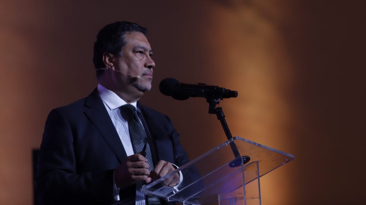 Empresarios chinos se suman al ‘nearshoring’ con un alud de inversiones: Constellations Brands