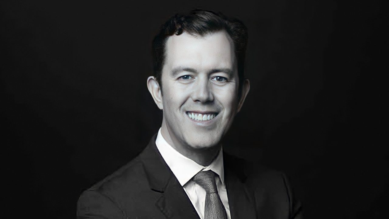 Con ‘nearshoring’, México vive un momento crucial para atraer inversiones: Larry Rubin