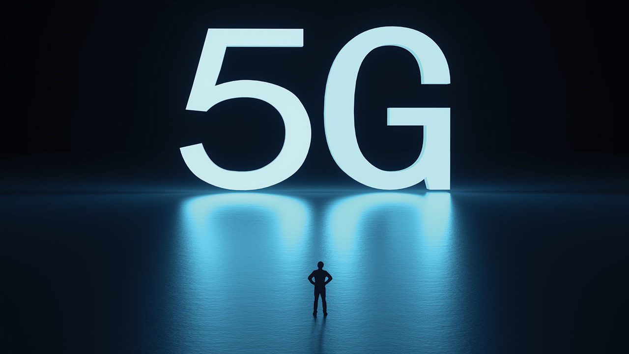 El 5G llega solo al 50% de la población porque la orografía de México es compleja: IFT