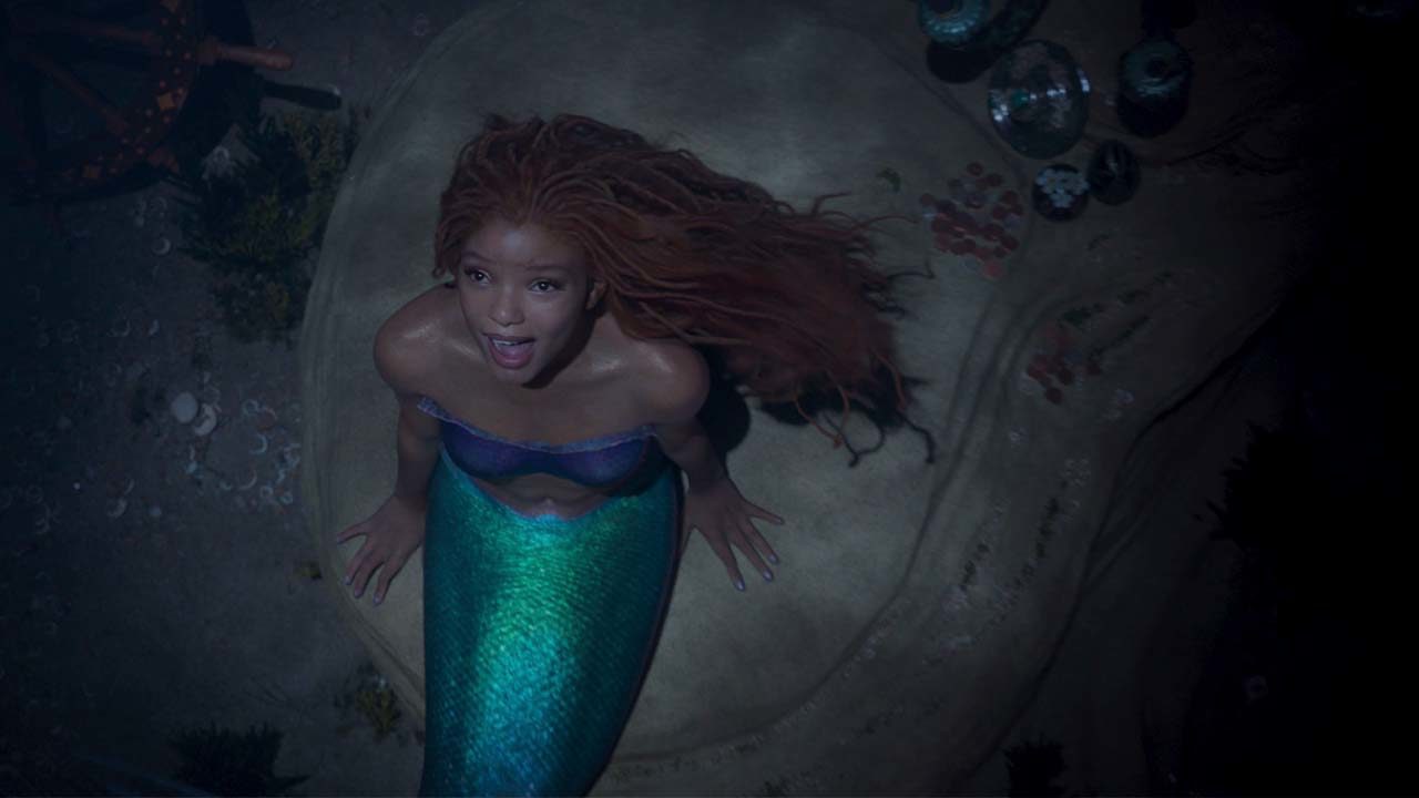 Estrenos de Disney en live-action, todo lo que debes saber