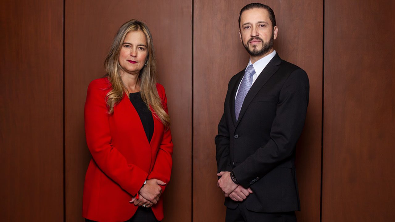 Firman alianza Oracle y Telmex para proveer servicios de nube