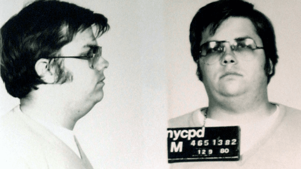 Deniegan por duodécima vez la libertad condicional al asesino de John Lennon