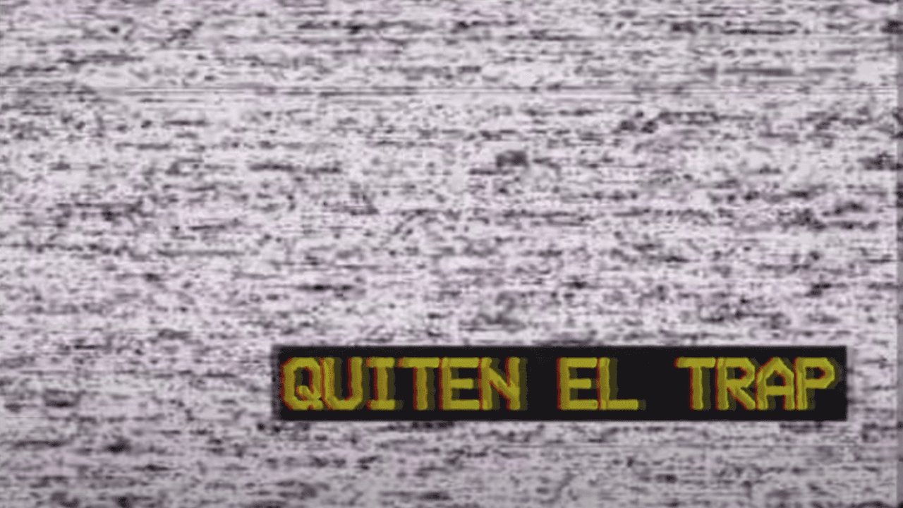 ‘Quiten el trap’: cómo Molotov hace de música y sátira, un buen negocio