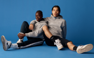 Nike_Forward_Style_1