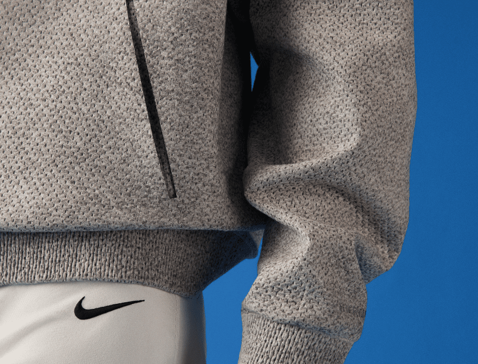 Prevén que Nike registre su peor caída de ingresos trimestrales en cinco años