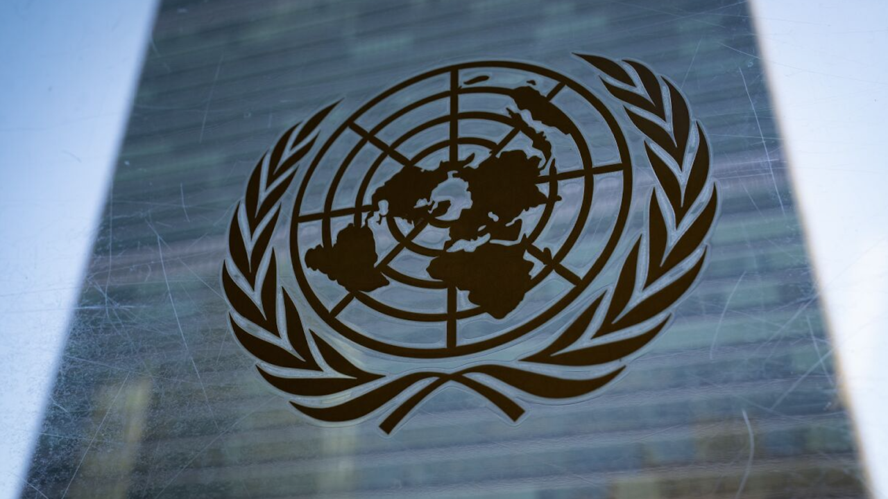 ‘Sin prensa, no hay libertad’, dice ONU alarmada por desinformación