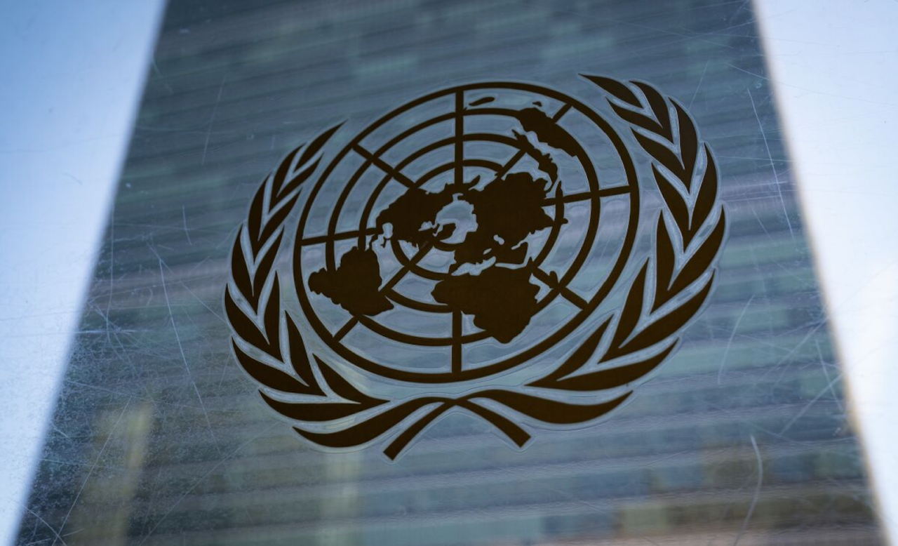 ONU acusa a Rusia de poner en riesgo la seguridad alimentaria en los países en desarrollo