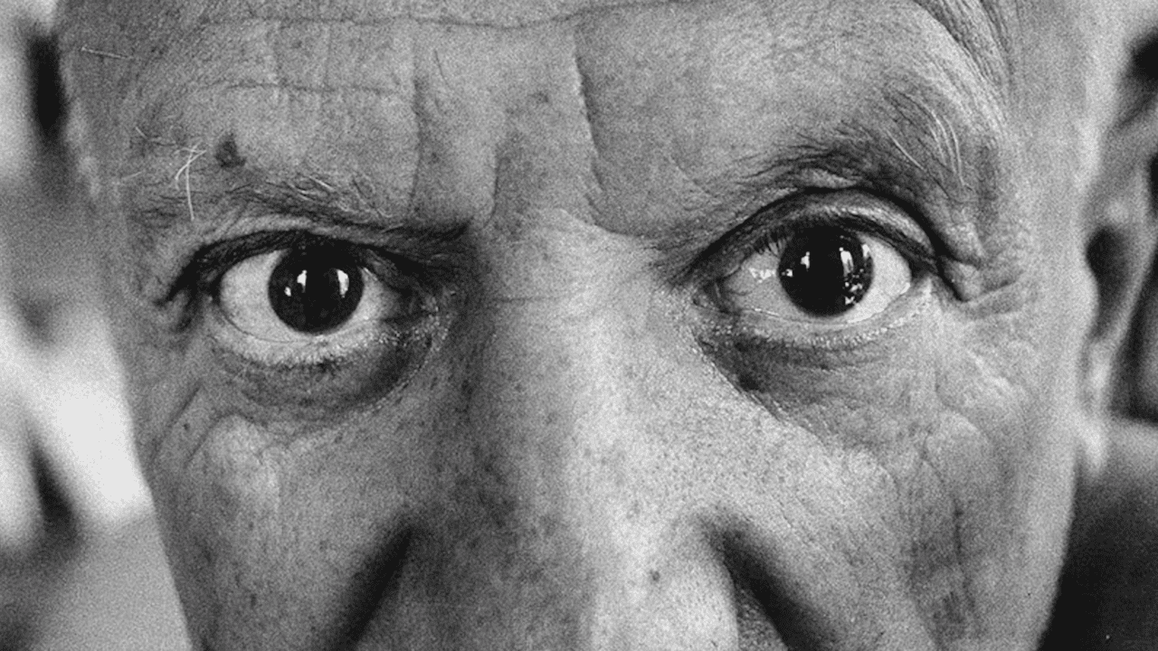 2023 será el Año Picasso: celebra el 50 aniversario de su figura y obra