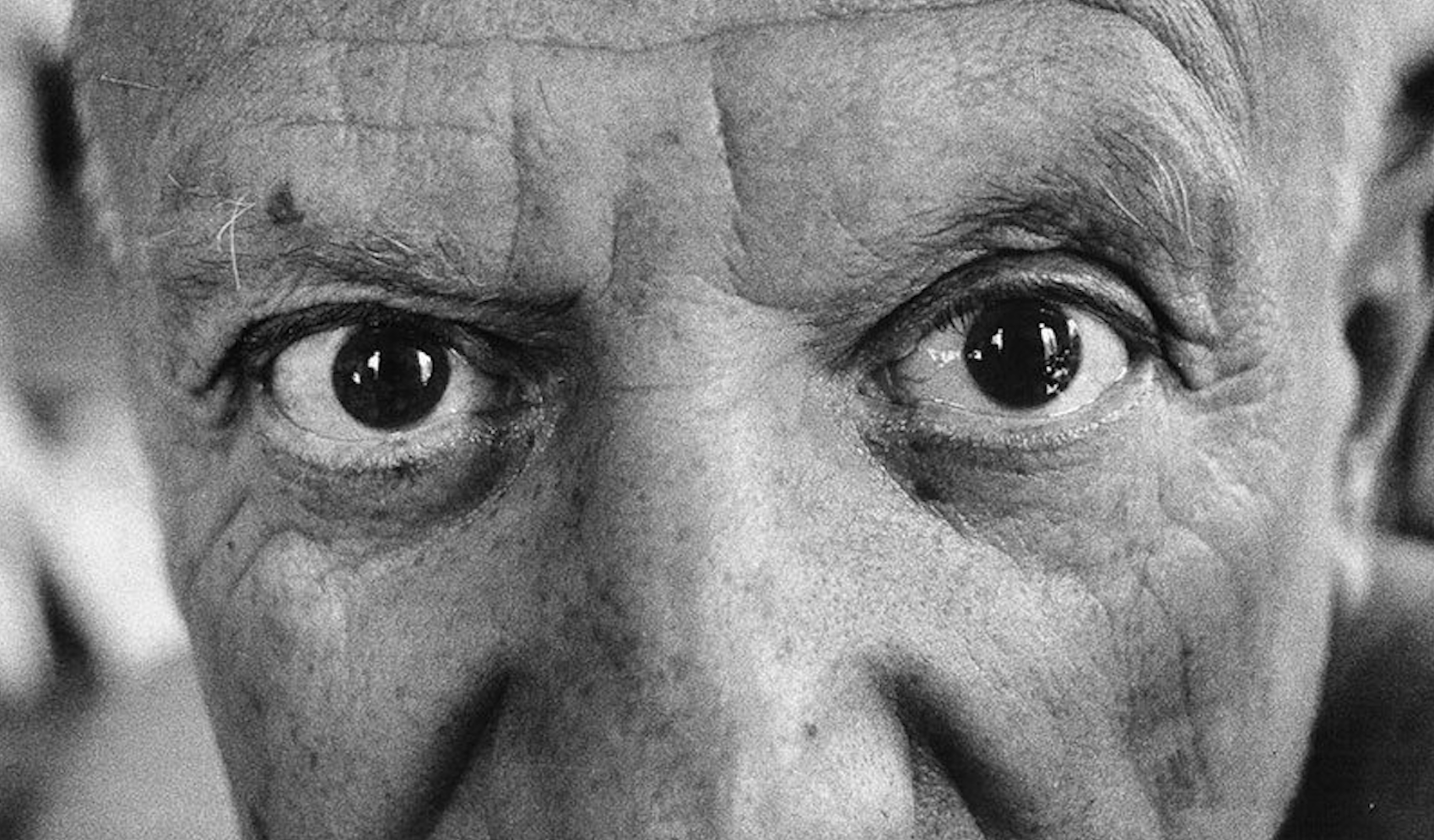2023 será el Año Picasso: celebra el 50 aniversario de su figura y obra
