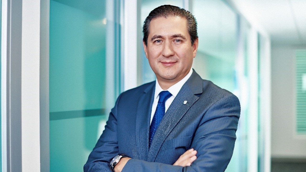 Signify pone el foco en México para incrementar sus exportaciones