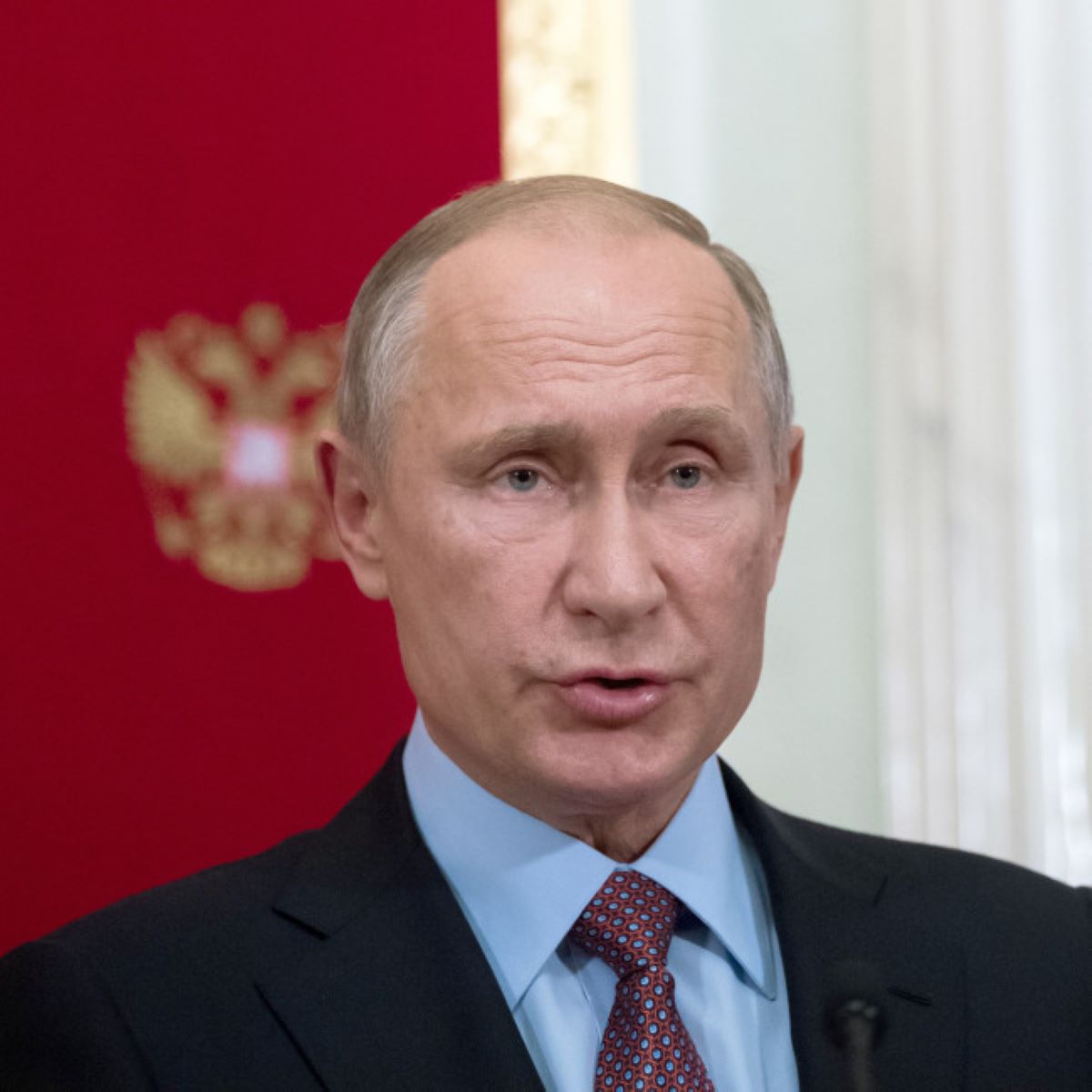 Putin no asistirá a la cumbre BRICS para ‘evitar problemas’ por orden de arresto: Sudáfrica
