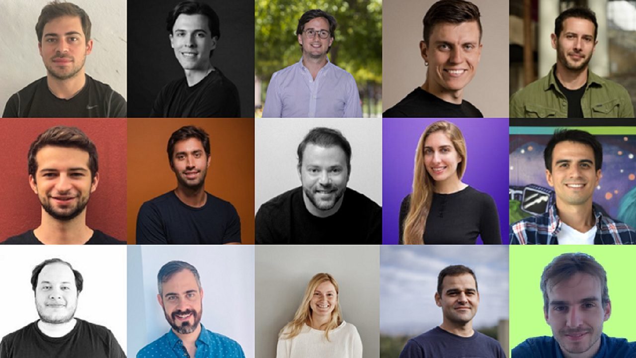 6 startups mexicanas presentes en el Demo Day de Y Combinator S22