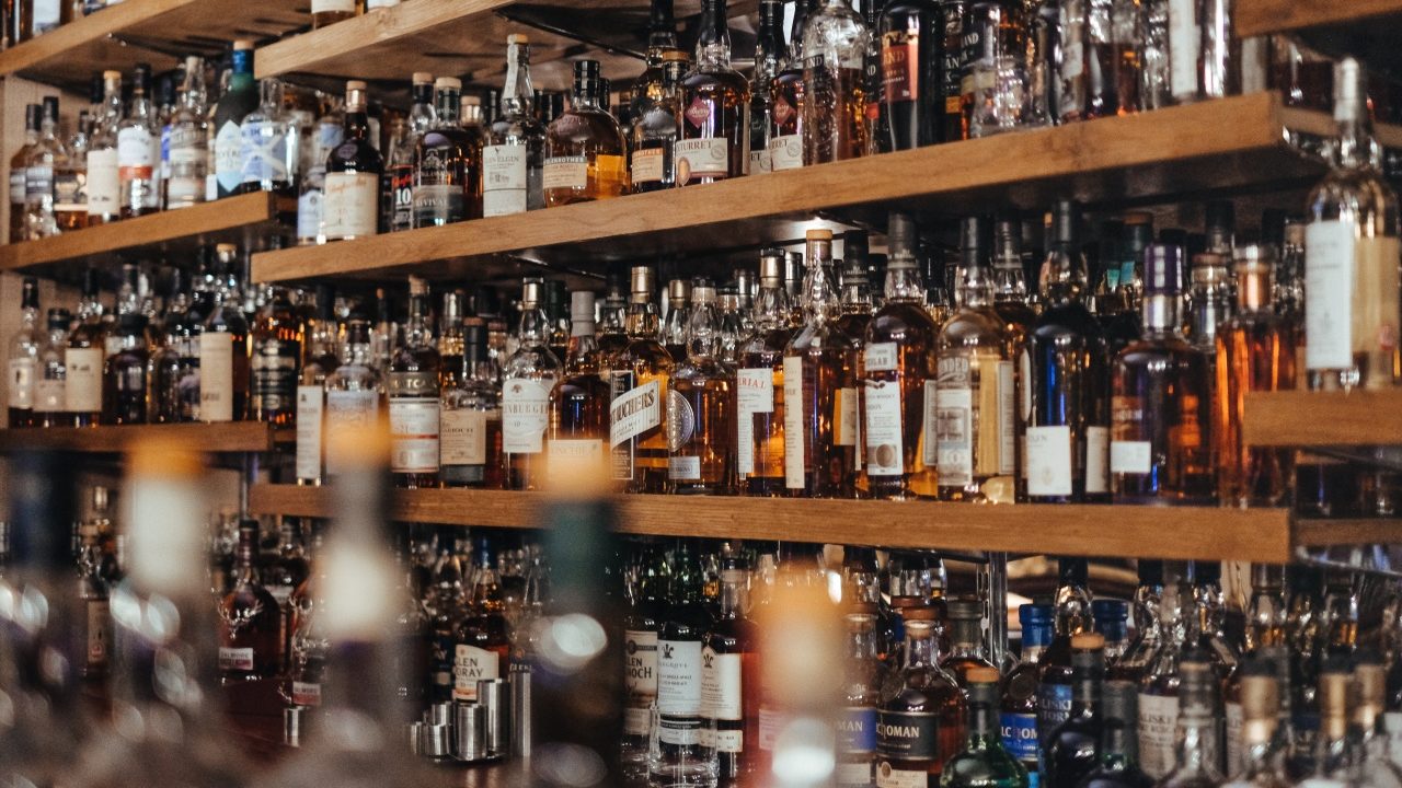 Noventa años de la abolición de la Ley Seca; una paradoja americana sobre el alcohol