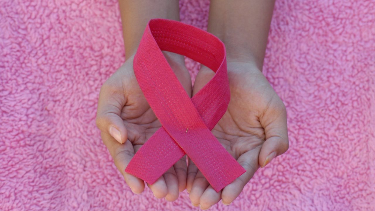 El 70% de pacientes con cáncer de mama llegan tarde al diagnóstico