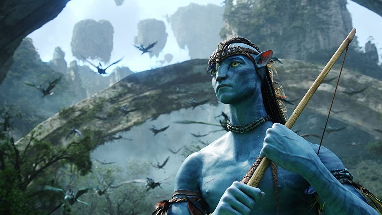 ‘Avatar: El camino del agua’ recauda menos de lo esperado en su estreno