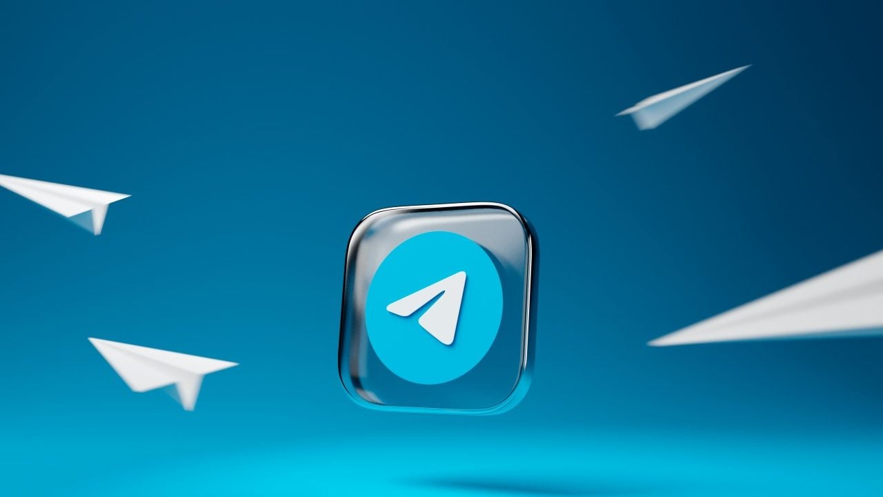 Telegram permite hacer chats secretos, te decimos cómo crear uno