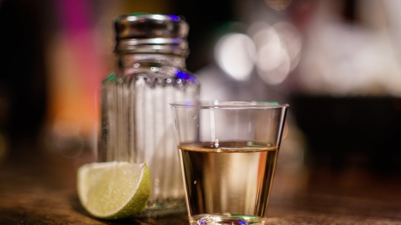 José Cuervo advierte impacto de 80 mdd si aranceles de Trump se concretan