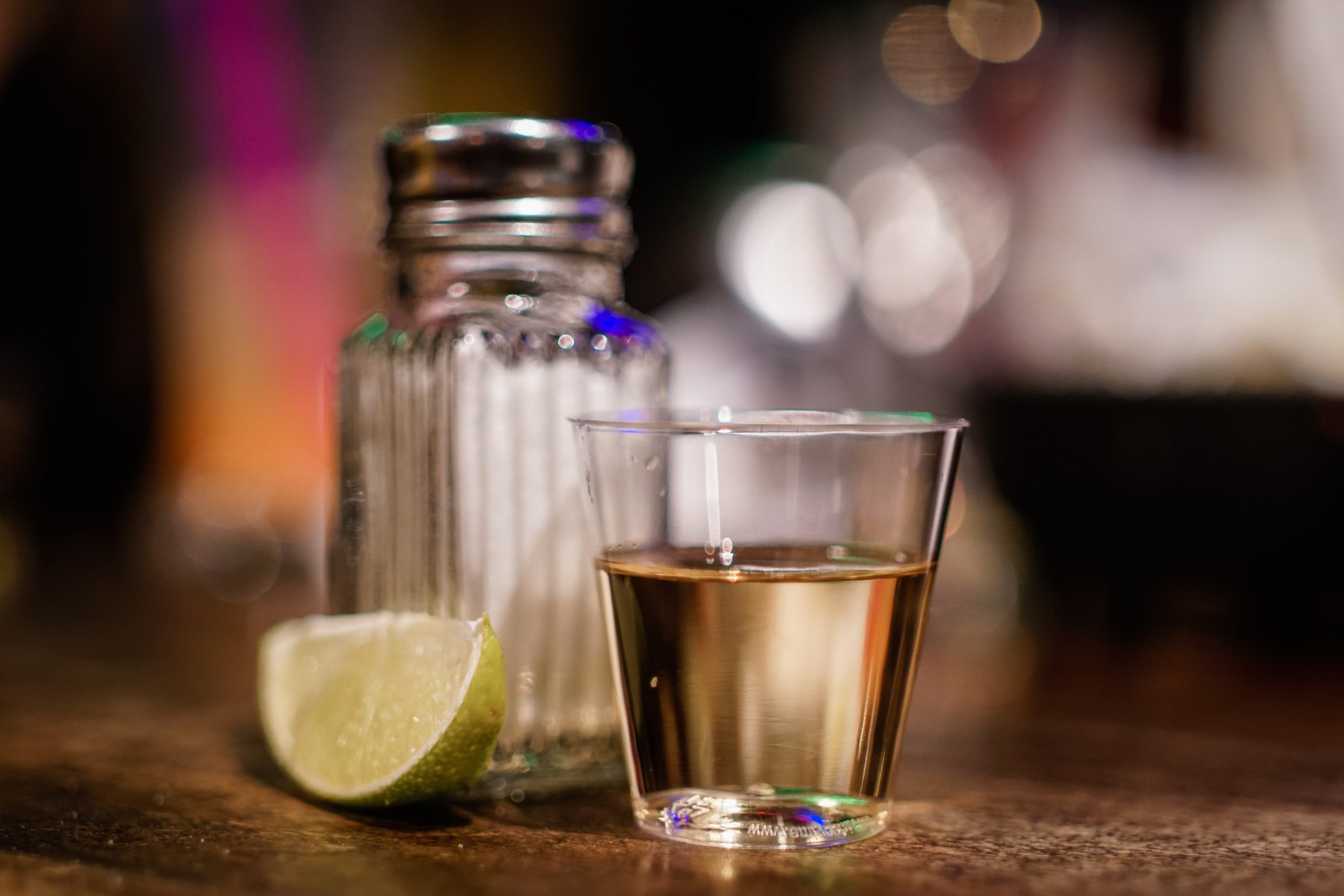 José Cuervo advierte impacto de 80 mdd si aranceles de Trump se concretan