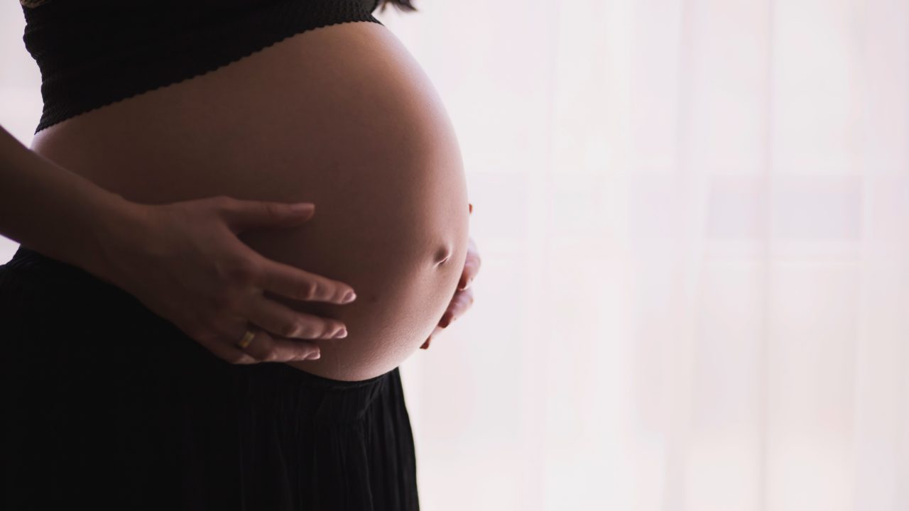 Mujeres con ansiedad son más proclives a partos prematuros: estudio