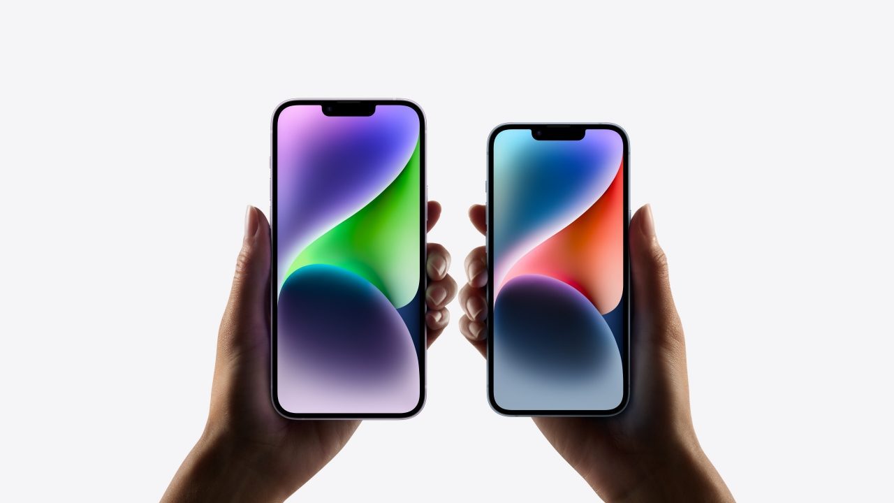 Los problemas de Apple en China aumentan mientras las ventas de teléfonos extranjeros caen por cuarto mes