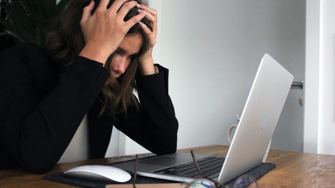 Le toca a emprendedoras y empresarias dejar la invisibilidad, dicen expertas