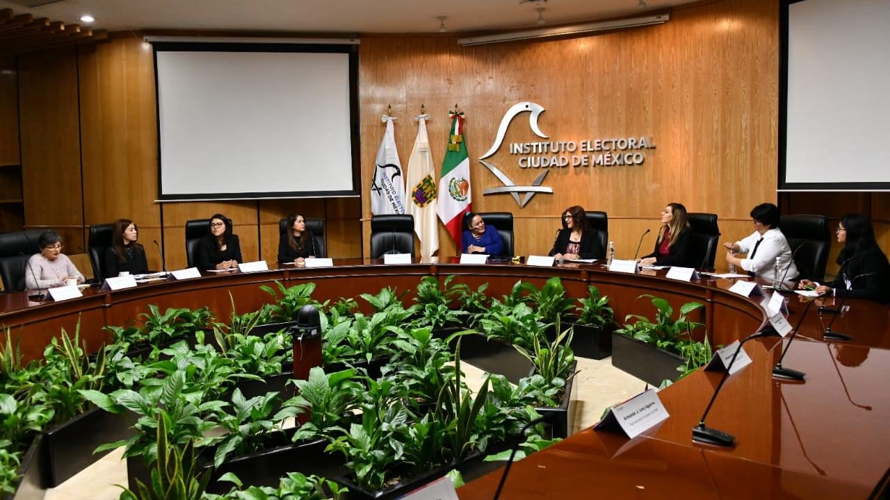 Órganos electorales de estados donde gobierna Morena padecen crisis presupuestales