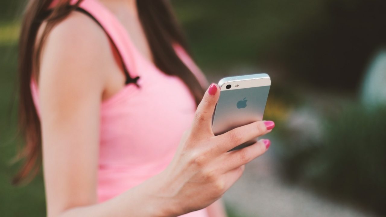 Estas son las nuevas funciones que trae iMessage