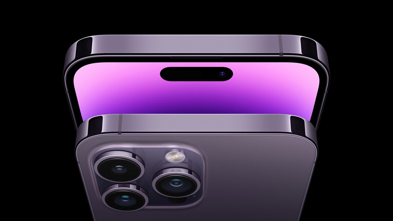 Los lanzamientos de Apple: iPhone 14, Apple Watch Ultra y más