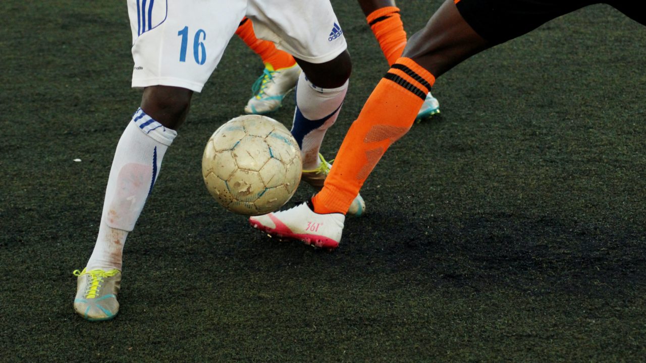 Jugadores de Qatar accederán a su performance mediante una app